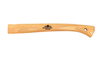 Резервна дръжка за брадва Gransfors Bruks Wildlife Hatchet - Модел 415 20-303/E